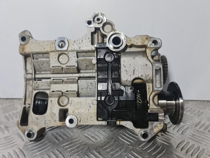 Pompa ulei Opel Astra K 1.0i Turbo 66 kw B10XFL