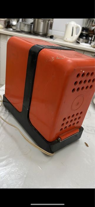 Электропрялка продам