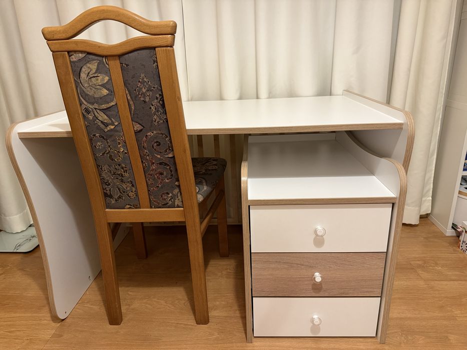 Част от LORELLI Classic Трансформиращо се легло-люлка MAXI PLUS