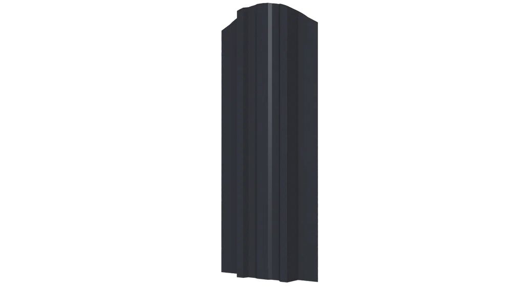 Профнастил от производителя