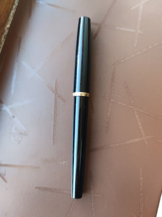 Stilou Pelikan MK10 anii 1960 perfect functional