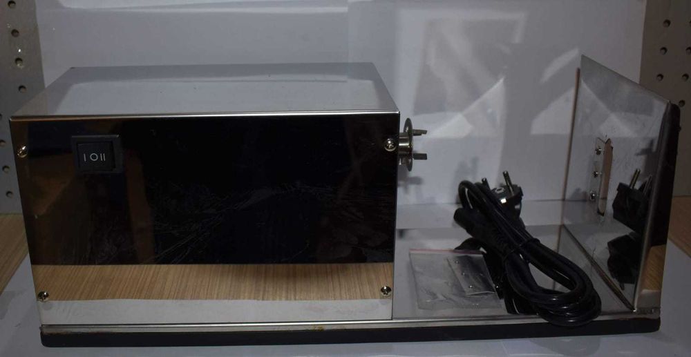 Feliator cartofi model pai/ ondulat diferite modele