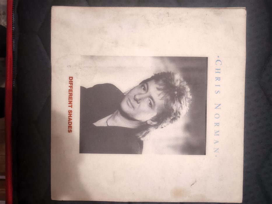 Pachet de 3 discuri/viniluri in stare foarte buna