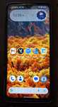 Nokia 5.3, 64 GB