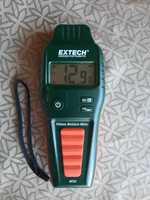 Влахомер EXTECH M053