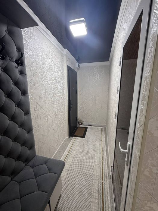 Продаются Квартиры на центр Коканде