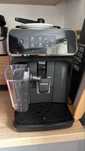 Philips Seria 2200 LatteGo