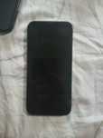 Iphone 14  + husa