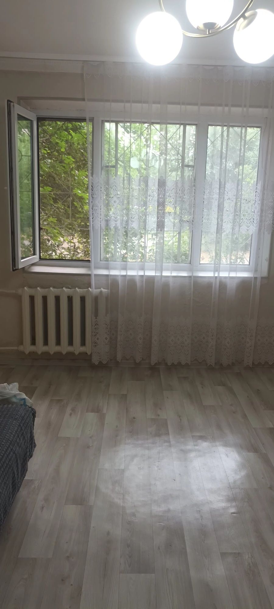 Продам  2 комн. квартиру