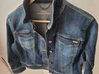 Geacă MOTIVI jeans collection GE38/EUR40, nouă, redusă 70%