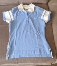 Set 2 tricouri polo Nike