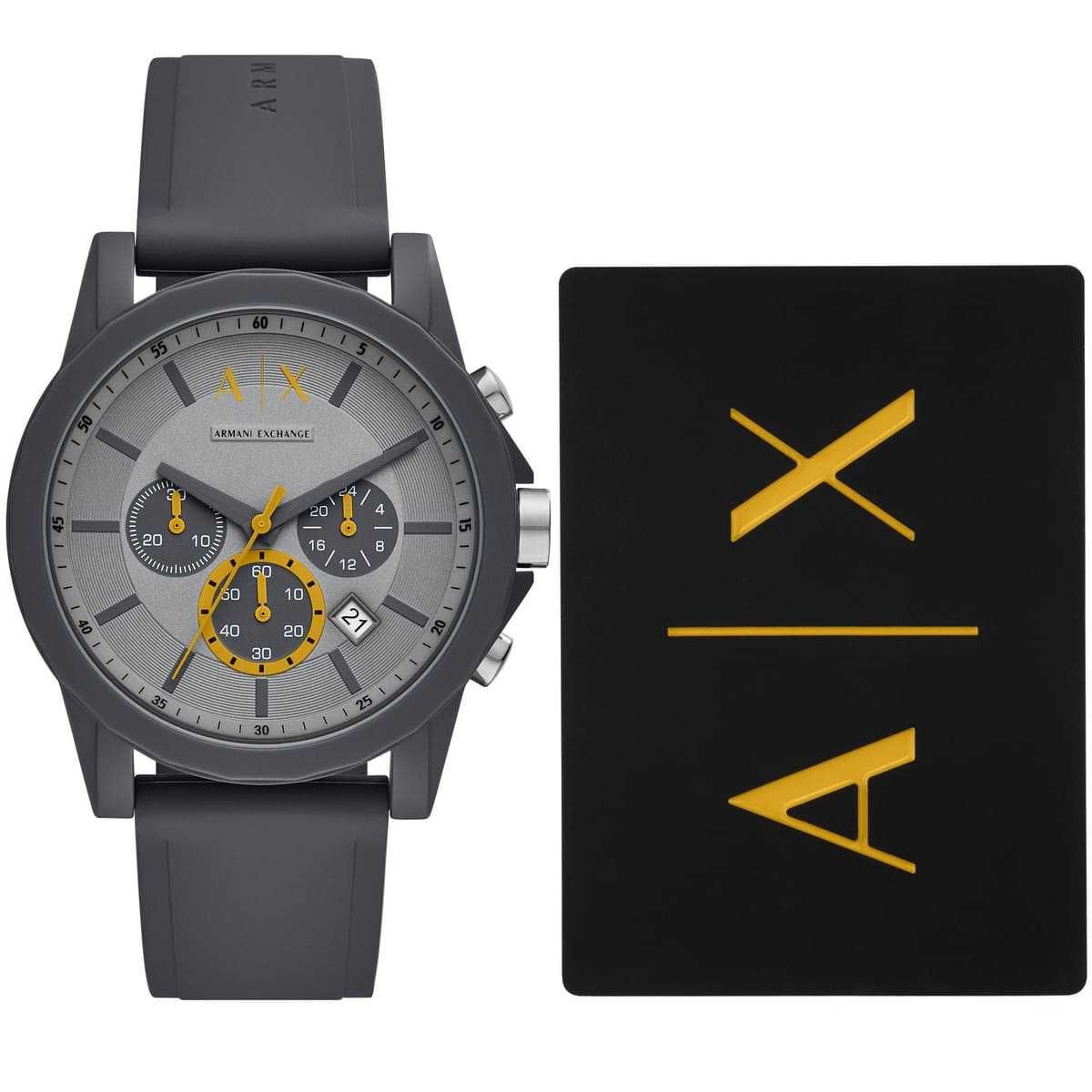 мъжки часовник ARMANI EXCHANGE
