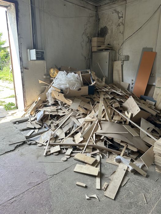 Дерево фанера брус