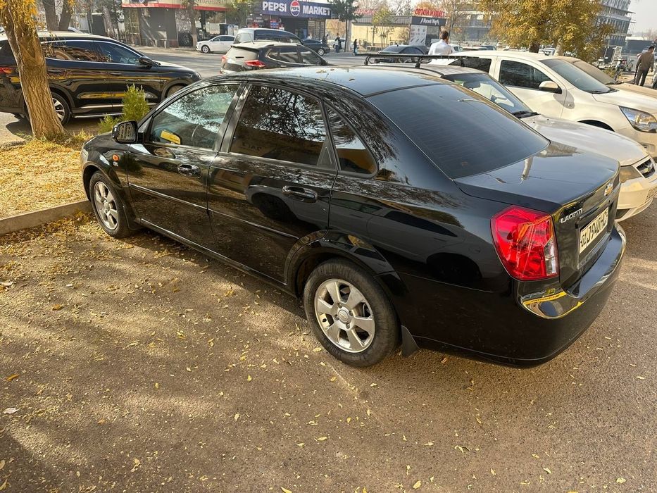 Jentra aftomat 3 poz