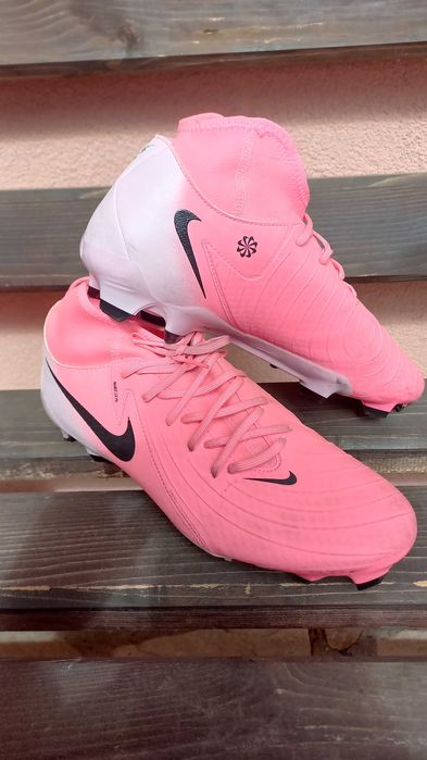 Nike Phantom Luna II Academy