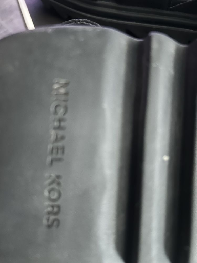 Оригинални сандали Michael Kors