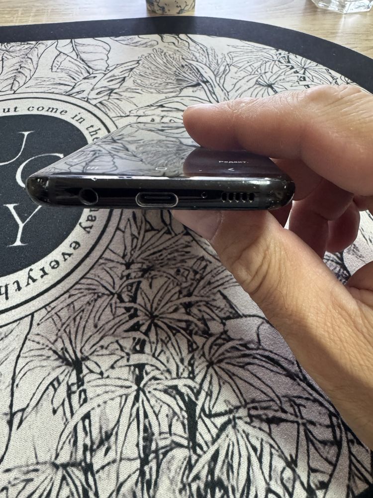 Samsung Galaxy S8 4/64gb
