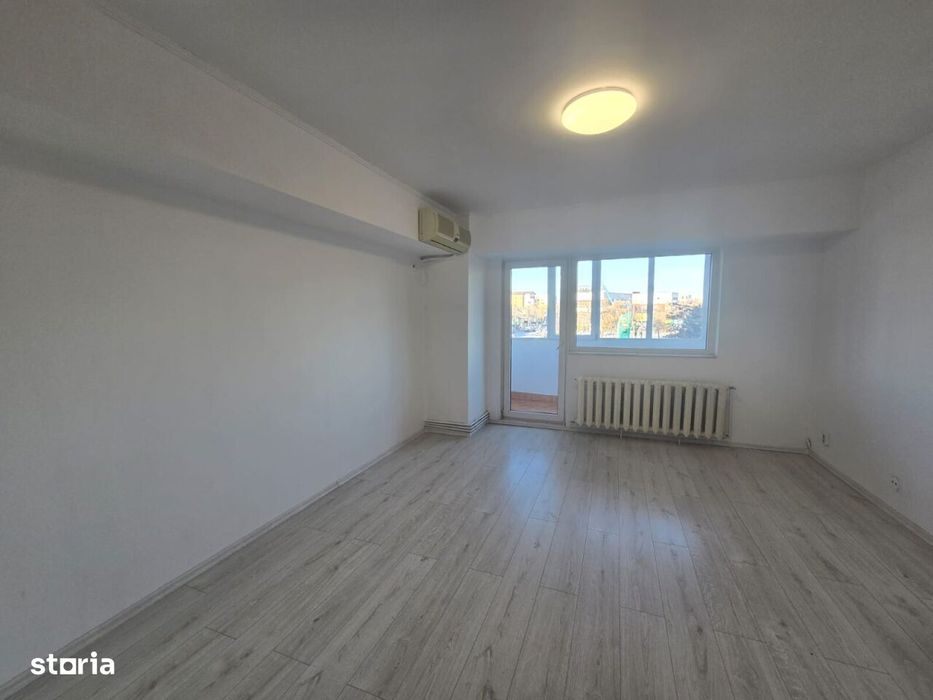 Vanzare 3 camere stradal Colentina nr 76