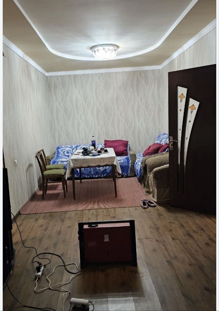 Продается Дом Участок Кибрай центр