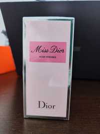 Apă de toaletă Miss Dior