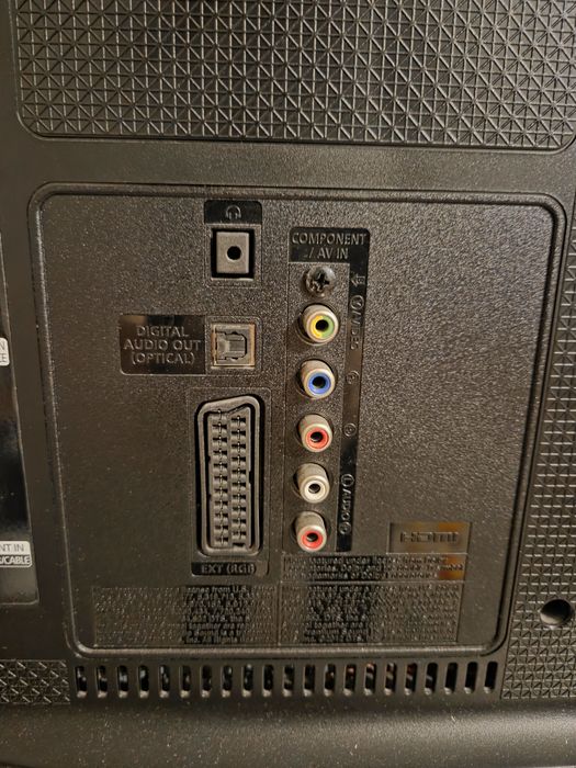 Televizor Samsung 80cm, NON-smart