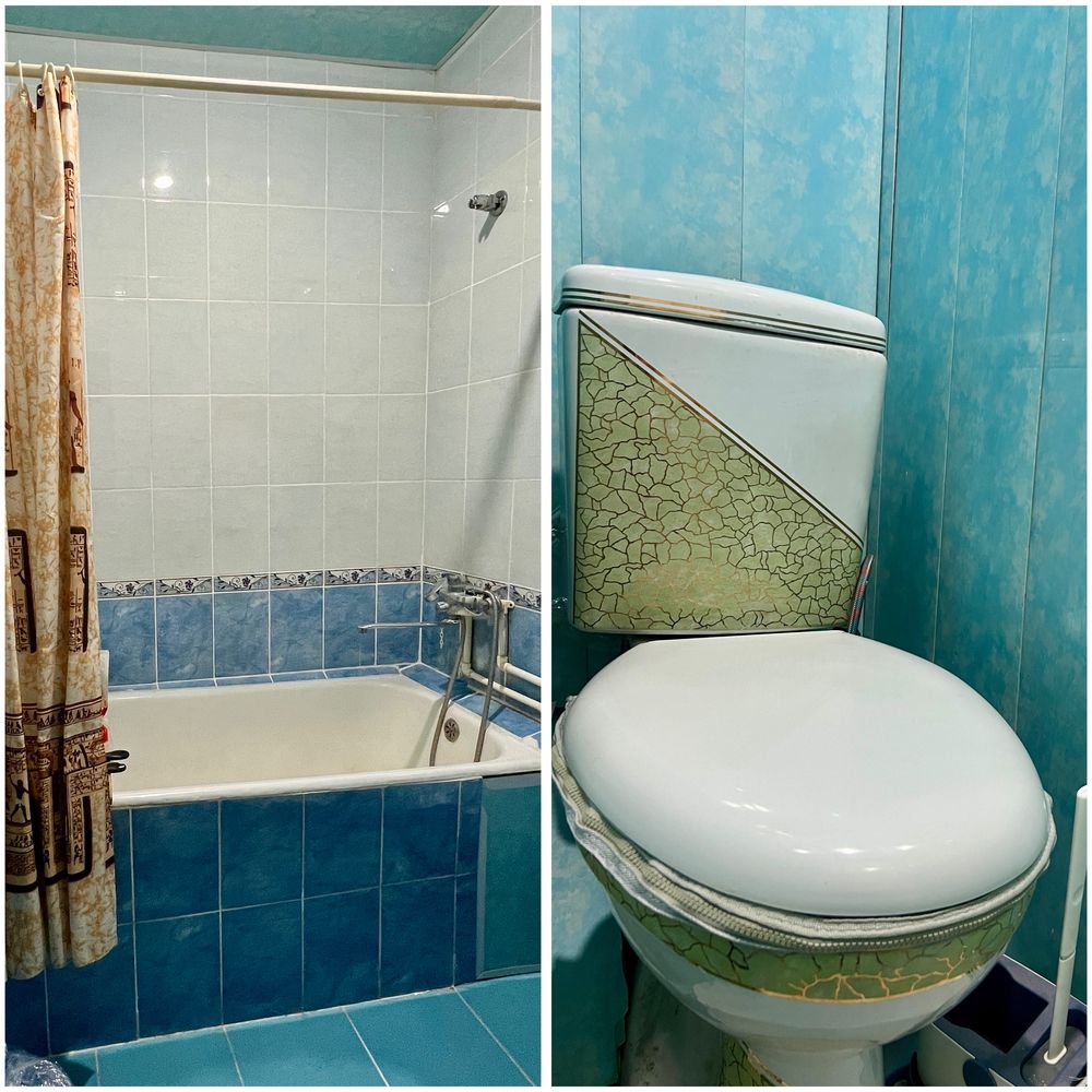 Юнусабад 14 кв Продается квартира 2-х комнатная Yunusobod 14 uy