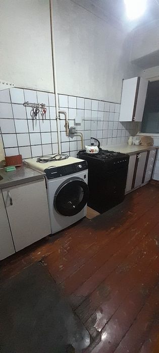 BOLLARGA CHilanzar 23 Kv 3 Xonaa 90 Kvm Xamma SHaroitlar Bor Aloxida u