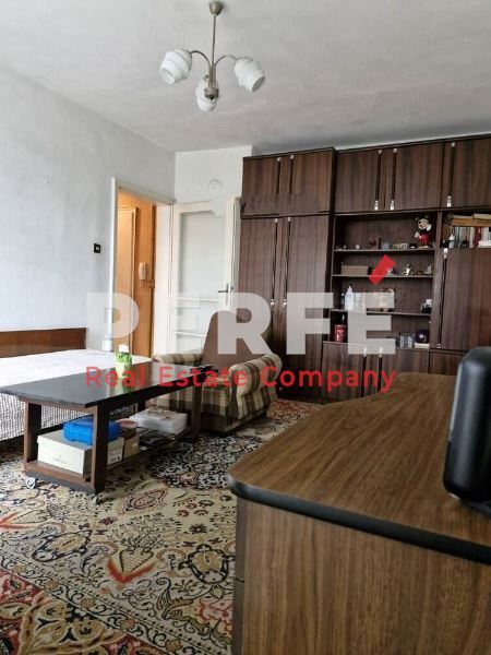 2-стаен в Бургас-Славейков площ 66 цена 134700