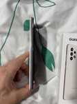 Vand a 52s 5g 6gb ram dual sim impecabil