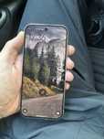 Google pixel 9 pro 256 гб