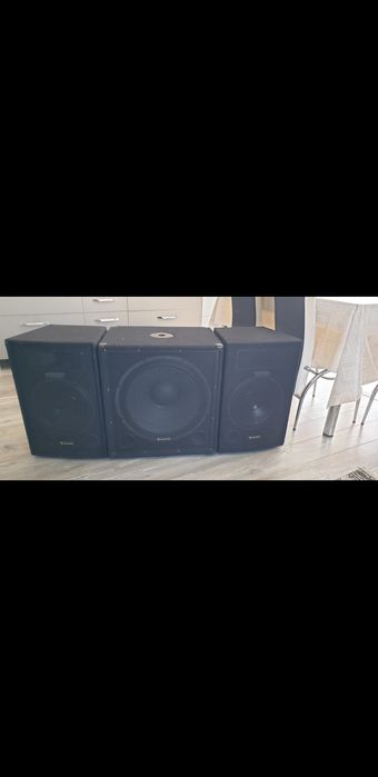 Flex și decupir erbauer