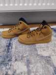 Nike Air Force 1 MID GS