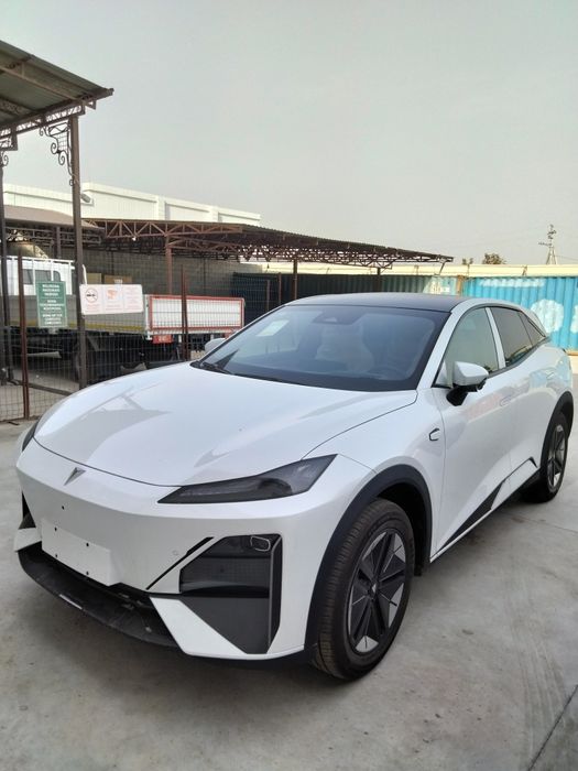 Srochna Deepal-S07 Sotiladi 380mln so'm