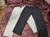 H&M , Reserved панталони