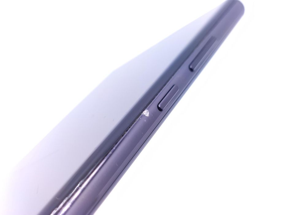 Samsung S22 Ultra 256GB Phantom Black 12GB, Garantie 24 luni | #D86932