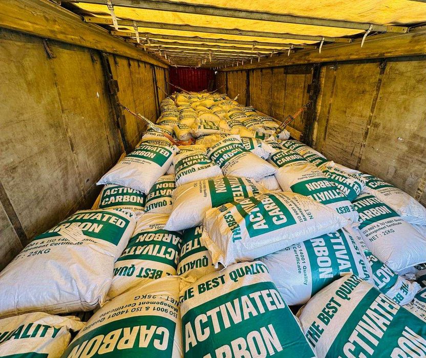 Ko`mir, komir, кўмир, комир, активированный угол