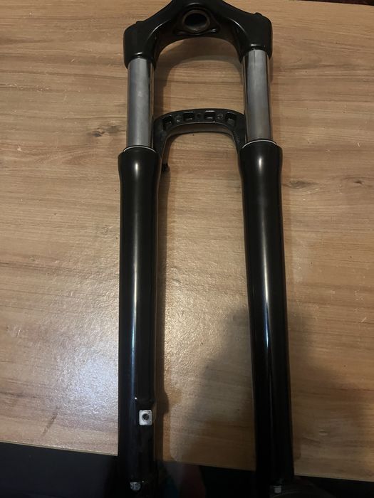 Vand furca sr sontour 100 mm