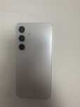 Samsung S24 256 GB