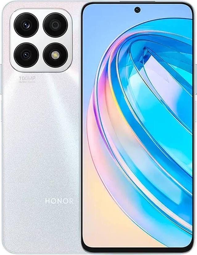 Honor X8a СРОЧНО