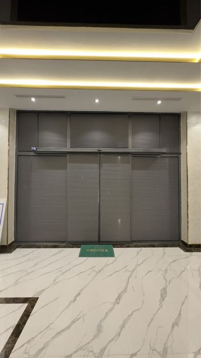 Жалюзи/Плиссе/плисе/Jalyuzi/ jaluzi/plisse