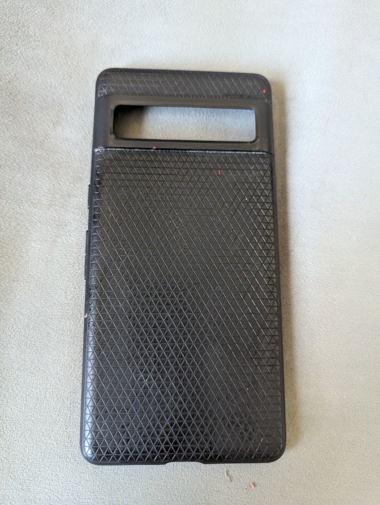 Предлагам калъфи за GSM