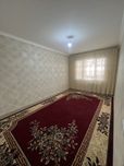 Аренда 2/3/4 Метро Ганга