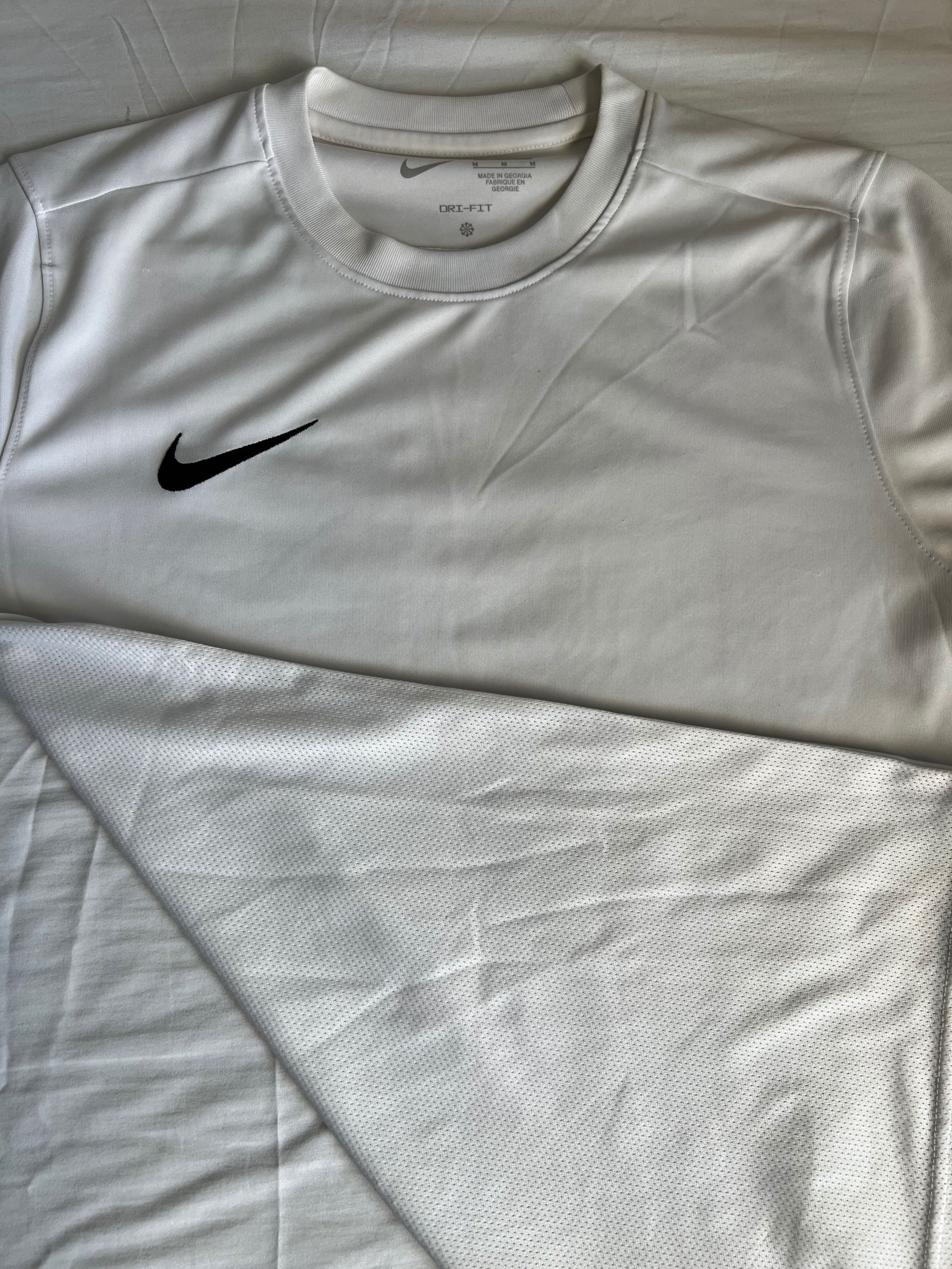 Мъжки тениски Nike