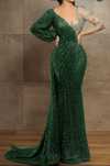 Rochie Ocazii Model deosebit