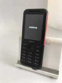 Nokia 5310 express music dual sim