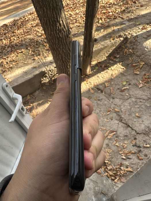 Samsung s21 ultra 12/256gb