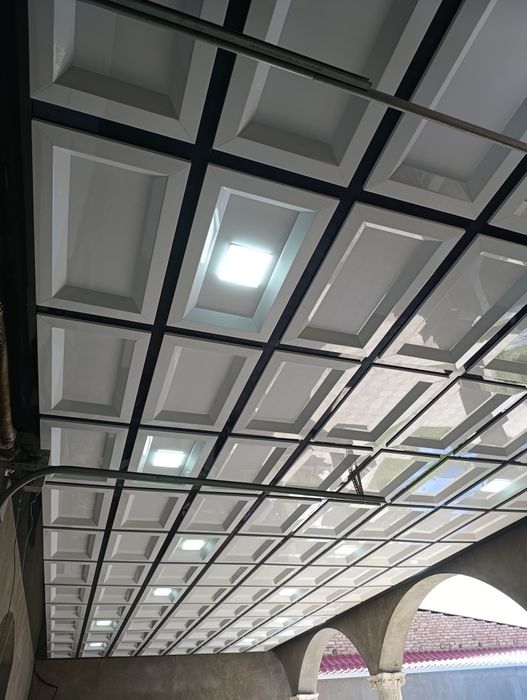 Alikabond alukafon alkapon alukavon алюкапон алюкабонт алкавон алкафон