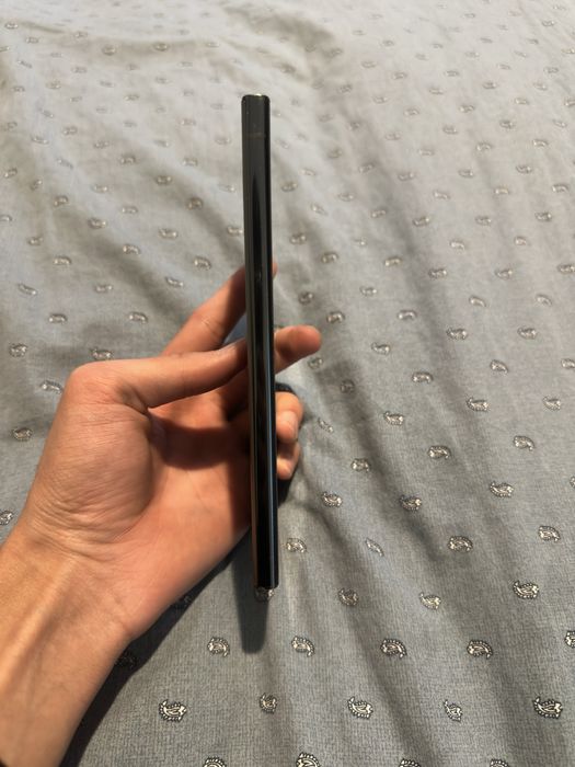 Samsung s23 ultra 12/256gb