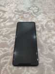 Poco x3 pro в отличном состоянии