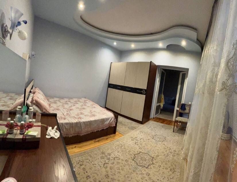 Продается участок Яккасарайский р-н , ор-р Ракат махалля ( С530 )
